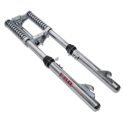 Forcella sport ebr - forcella,