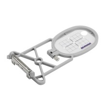 Original BERNINA - Piccolo