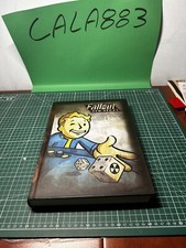 Guida Strategica Fallout 4 New