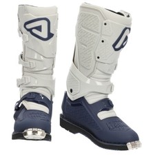 STIVALI SNODO BOOTS MOTO CROSS
