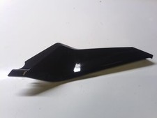 KTM rc8 carena sottosella