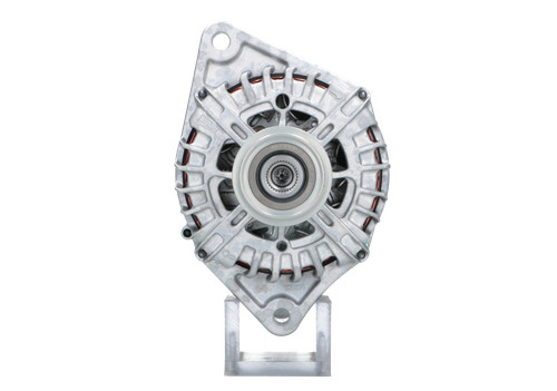 Alternatore valeo originale - alternatore,