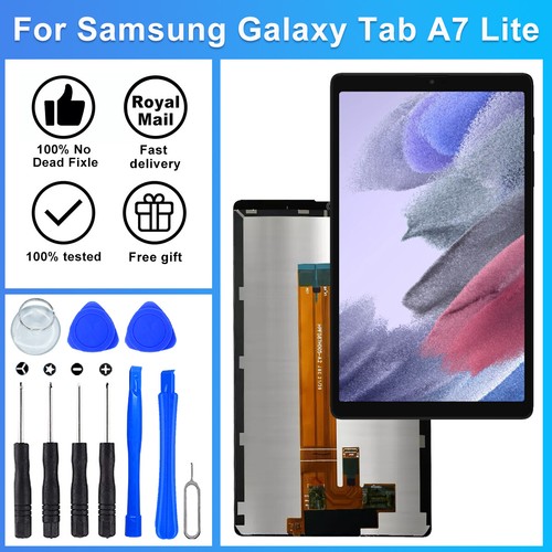 Per samsung galaxy tab lite - per,