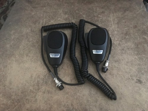 Roadpro truckers microfono - 2-roadpro,