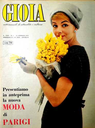 Lotto composto 11 - composto, da