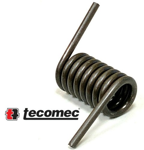 Oregon oem 546946 ricambio - oem,
