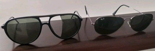 Lotto occhiali ray ban - lotto, ray-ban