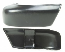 Angolo Paraurti Anteriore Per