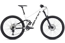 MTB SUNN KERN EN S2 29" taglia