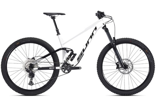 Mtb sunn kern taglia - mtb, s2