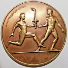 Grecia,Comitato Olimpico Greco