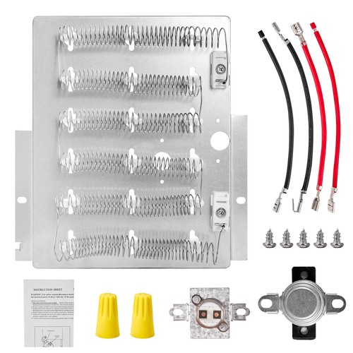 503978 kit elementi - 503978,