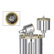 Trapano avvitatore nucleo