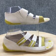 Sandali Camper Donna 42 Peu