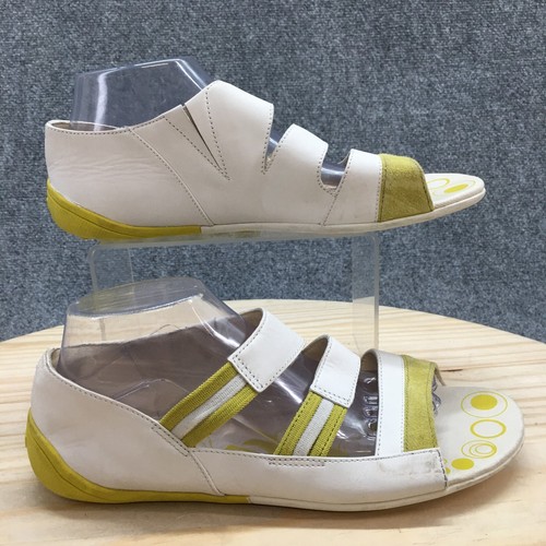 Sandali camper donna peu - camper,