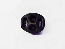 Supporto gancio montaggio