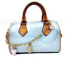Louis Vuitton LV Borsa a mano