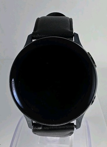Sansung galaxy active unisex - sansung,