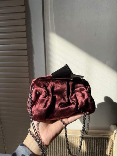 Jimmy choo borsa - choo,