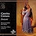 Donizetti caterina cornaro - caterina,