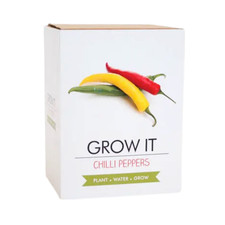 Regalo Repubblica Coltivalo -