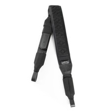 Cinghia Arnolds & Sons Aircell