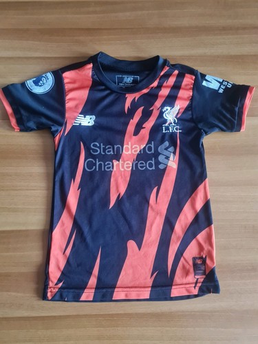 Maglia calcio bambino - maglia,
