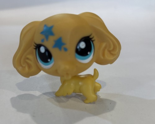 Lps 3516 cocker - 3516,