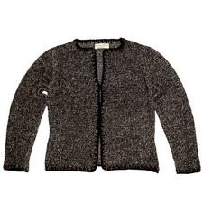 Cristiano Fissore per Gio