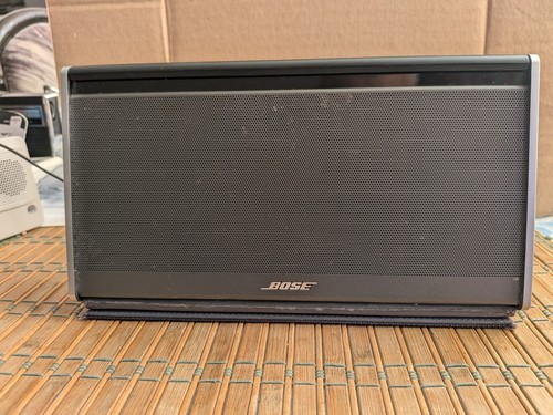 Bose soundlink model - model, 404800