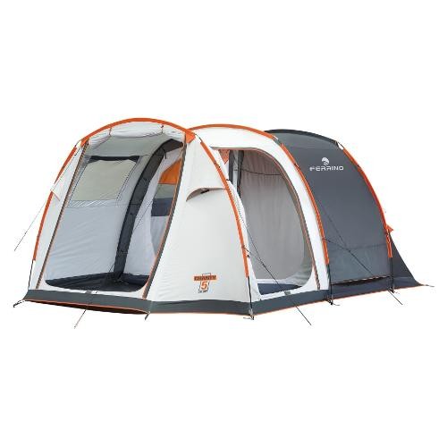 Ferrino tenda campeggio 5 - tenda,