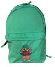 Zaino Polo Ralph Lauren orso