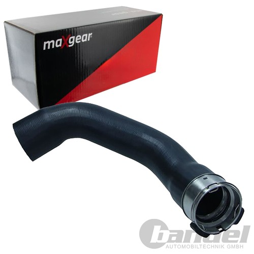 Maxgear tubo carico - tubo, turbo
