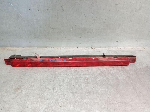 8d9945097b fanale terzo - 8d9945097b,