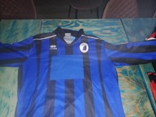 Maglia Pisa stagione 2009 2010 serie c