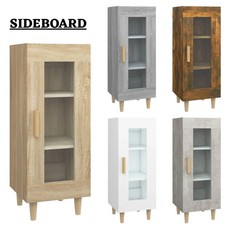 Credenza moderna mobiletto