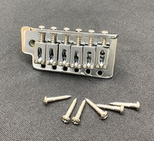 YAMAHA EG112C CHITARRA