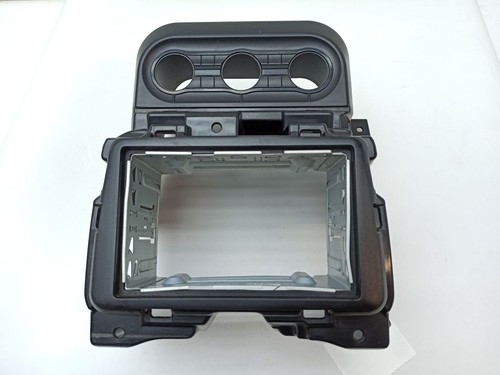 Microcar 2021 radio gps - m.go,