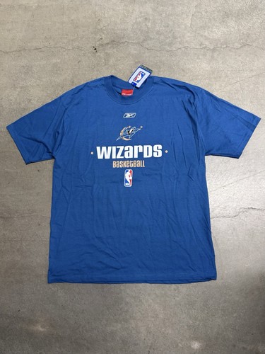 Shirt vintage y2k washington - vintage,