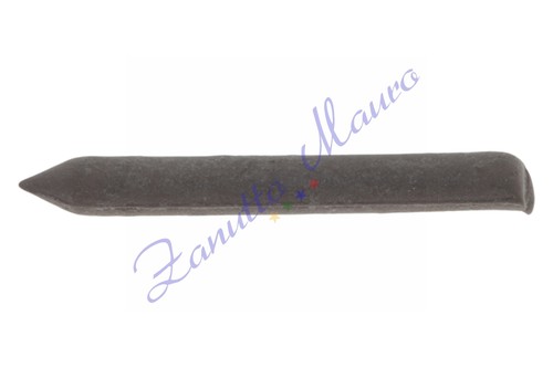 Moletta abrasiva minipoint