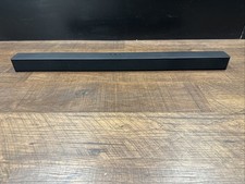 Soundbar Vizio V51-H6 36”