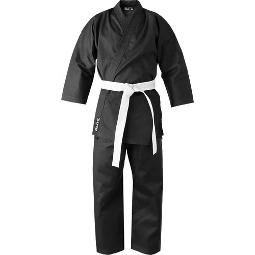 Blitz kids karate leggero - kids,