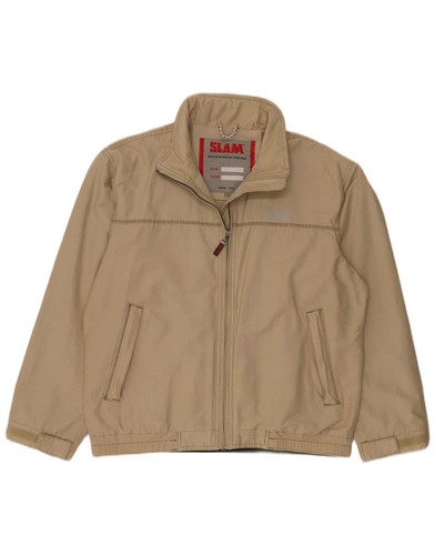 Giacca bomber uomo - , 40
