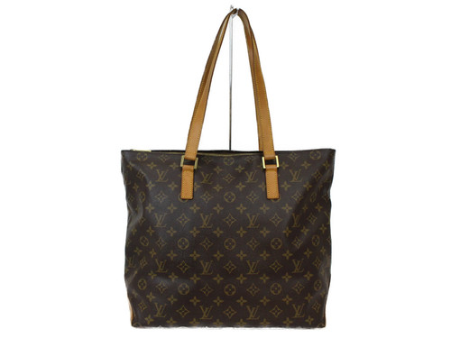 Borsa tote louis vuitton - tote,