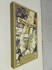 LA MIA VITA Marc Chagall SE Saggi e documenti del Novecento 73 1998 storia di