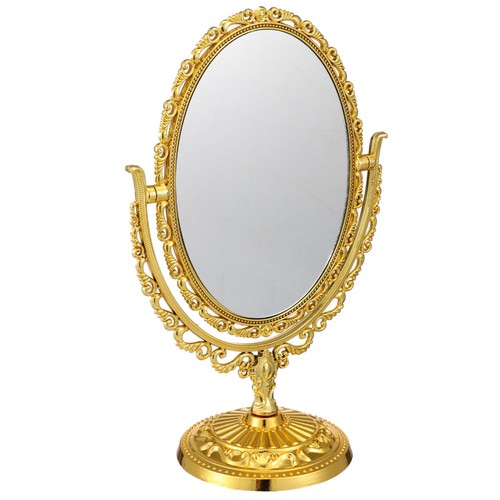 Specchi vintage specchiera - ,