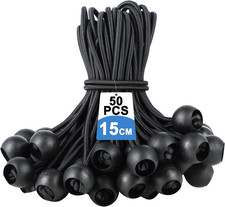 Confezione Da 50 Cordini