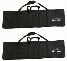 2-Pack of Zaltana Padded