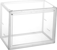 Vetrinetta Espositiva -