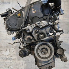 955A3000 Motore semicompl